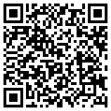 QR Code for Dehoff Insulation in Craigville, IN 46731