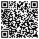 QR Code for Deppe Brian J in FRANKLIN, IN 46131
