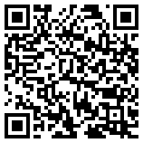 QR Code for Dish Network in Camby, IN 46113