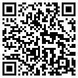 QR Code for Sacris Maria O Md Facog in Valparaiso, IN 46383