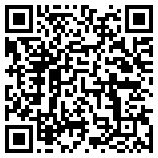QR Code for Dollar General Store in Greenfield, IN 46140
