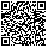 QR Code for Dsn Wellness in Greenfield, IN 46140
