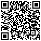 QR Code for E & B Paving in Huntington, IN 46750