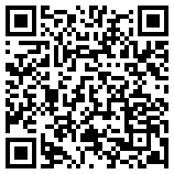 QR Code for Edward Jones in Danville, IN 46122
