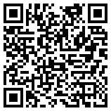 QR Code for Ehninger Florist in South Bend, IN 46601