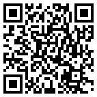 QR Code for Elco Tool in Fort Wayne, IN 46808