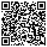 QR Code for Elnora Police Department in Odon, IN 47562