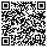 QR Code for Star Financial Bank in Muncie, IN 47304