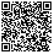 QR Code for Emergency Services Billing Corporation - Lebanon in Lebanon, IN 46052