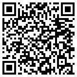 QR Code for Energoe Staffing in Greenwood, IN 46143