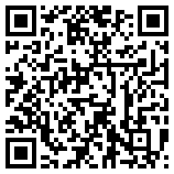 QR Code for Eric H Burns Atty in Lafayette, IN 47901