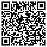QR Code for Every Day Couriers in Griffith, IN 46319