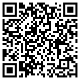 QR Code for Extra Space Storage in Greenwood, IN 46142