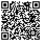 QR Code for Family Dollar in Fort Wayne, IN 46816