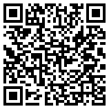 QR Code for Farview Orchards in Mount Vernon, IN 47620
