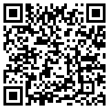 QR Code for Fedex Office Print & Ship Center in Merrillville, IN 46410