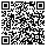 QR Code for Figure Eight Brewing in Valparaiso, IN 46383