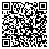 QR Code for Fire in CICERO, IN 46034