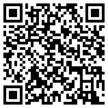 QR Code for Floyd E Burroughs & Associates in NOBLESVILLE, IN 46060