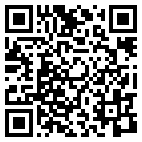 QR Code for Floyd Mary in Leavenworth, IN 47137