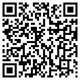 QR Code for Fred Meyer Jewelers in South Bend, IN 46601