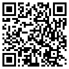 QR Code for Funk Life in Scipio, IN 47273