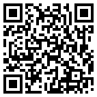 QR Code for Geek Squad in Carmel, IN 46032