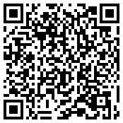 QR Code for Gladieux Trading and Marketing Company in Huntington, IN 46750