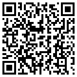 QR Code for Goodwill Bridgepointe Services in Jeffersonville, IN 47130