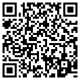 QR Code for Goodyear Auto Service Center in Indianapolis, IN 46250