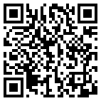 QR Code for Gt Solutions in Indianapolis, IN 46240