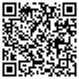 QR Code for HC Schumacher Mach in Indianapolis, IN 46203