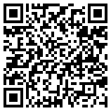 QR Code for Henke Wheeler Toni in MISHAWAKA, IN 46544