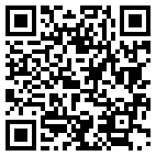 QR Code for HI - N - Dri in Coatesville, IN 46121