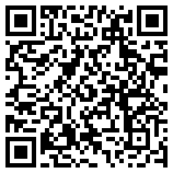 QR Code for Hoosier Technology in Muncie, IN 47304