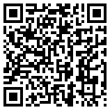 QR Code for Hosier Express Mart in MUNCIE, IN 47302