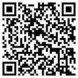 QR Code for Bertha Myers Michael Conway in Carmel, IN 46032
