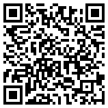 QR Code for Hudson Towing & Recovery in New Castle, IN 47362
