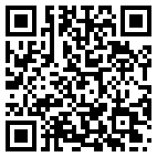 QR Code for Indot in Guilford, IN 47022