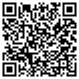 QR Code for Indy Control in Beech Grove, IN 46107