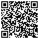 QR Code for Adamson's Karate Zionsville in Zionsville, IN 46077