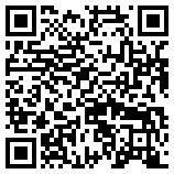 QR Code for Jack Laurie Commercial Floors in CARMEL, IN 46032