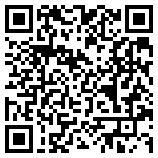 QR Code for Joyful Pet Styling in Fort Wayne, IN 46818