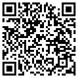 QR Code for K Com Environmental Services in Indianapolis, IN 46219