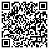 QR Code for Kam Construction in Fort Wayne, IN 46814