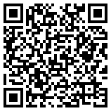 QR Code for Forty Minute Cleaners in Indianapolis, IN 46227