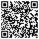 QR Code for Knight Manufacturing in Nashville, IN 47448