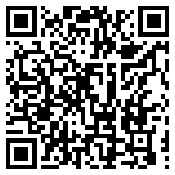 QR Code for Knox County Water in Vincennes, IN 47591