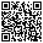 QR Code for Molcajete in Clarksville, IN 47129