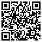QR Code for Lapsley in Fort Wayne, IN 46806